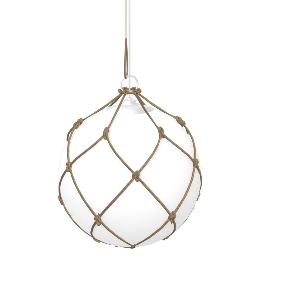 Fisherman lampen - Maritieme stijl, Ophalen, Nieuw, Maritiem, Nautisch, Visserij