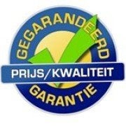Stukadoor Stucadoor Stuckwerk Schilder Afwerker, Garantie