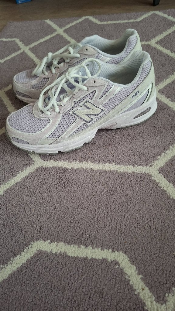 New balance sneaker nieuw, Overige kleuren, New Balance, Nieuw, Ophalen of Verzenden