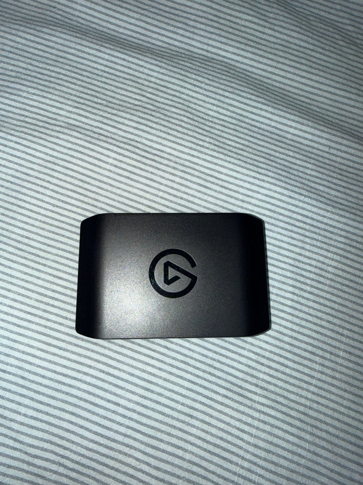 Elgato Capture HD60X, Ophalen, Zo goed als nieuw