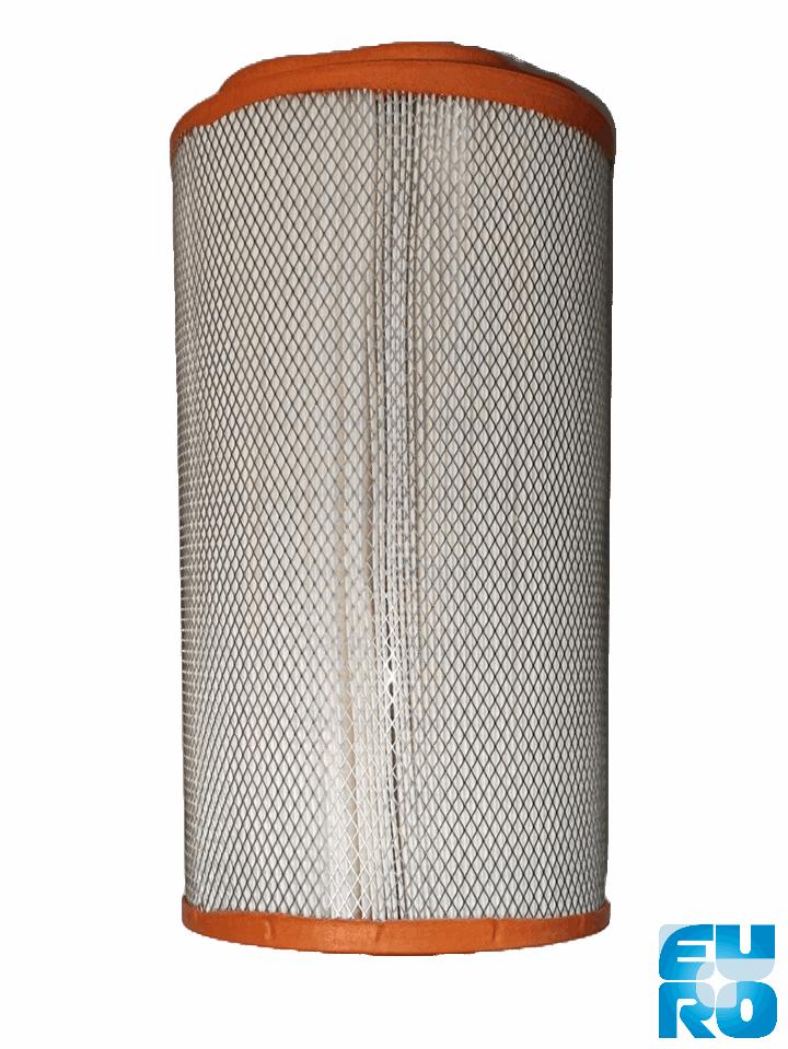DAF XF 106 LUCHT FILTER AFTERMARKET 2144993A, Auto-onderdelen, -, -, Nieuw, Filters