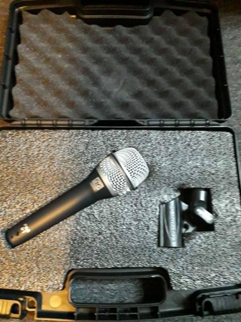 LUIDSPEAKERS SOLTON PA(made in Germany ..,enz, Overige merken, Gebruikt, Speakerset, Ophalen of Verzenden