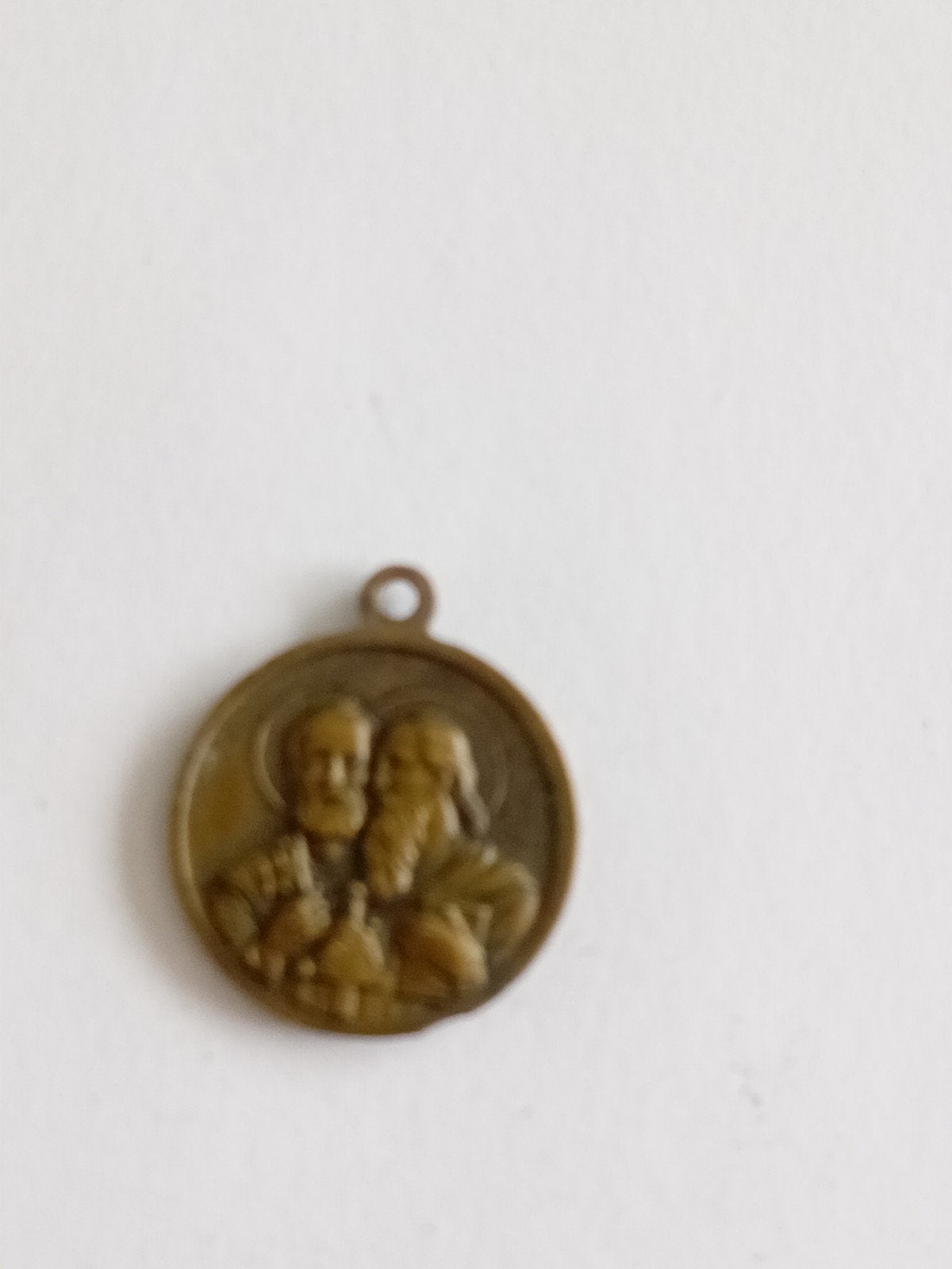aantal  munten  gevonden, Ophalen of Verzenden