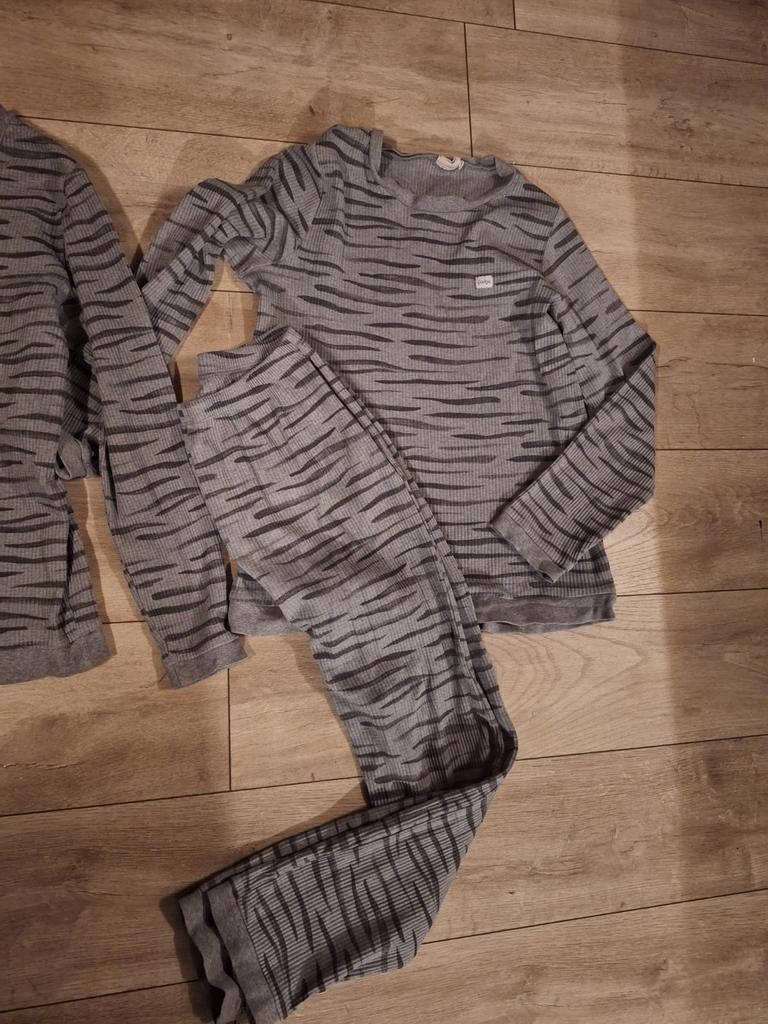 Feetje Pyjama Maat M, Ophalen of Verzenden, Feetje, Jongen of Meisje, Overige typen