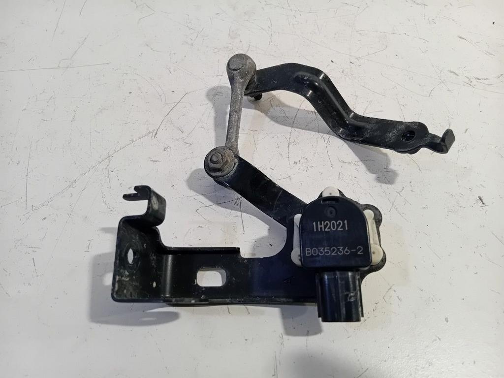 Koplamp hoogteverstelling Lexus ES, Auto-onderdelen, Verlichting, Onderdelen@venauto.nl, Van der Ven Autorecycling B.V., Gebruikt