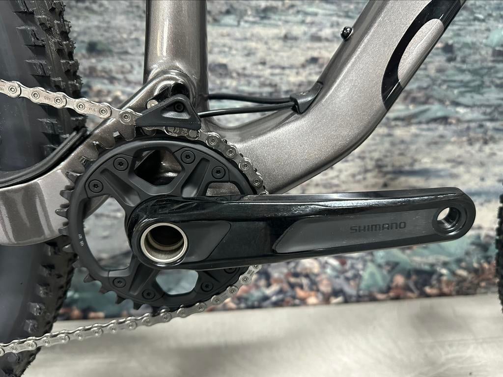 Orbea oiz maat s 29er mtb, Overige merken, O, O, Nieuw