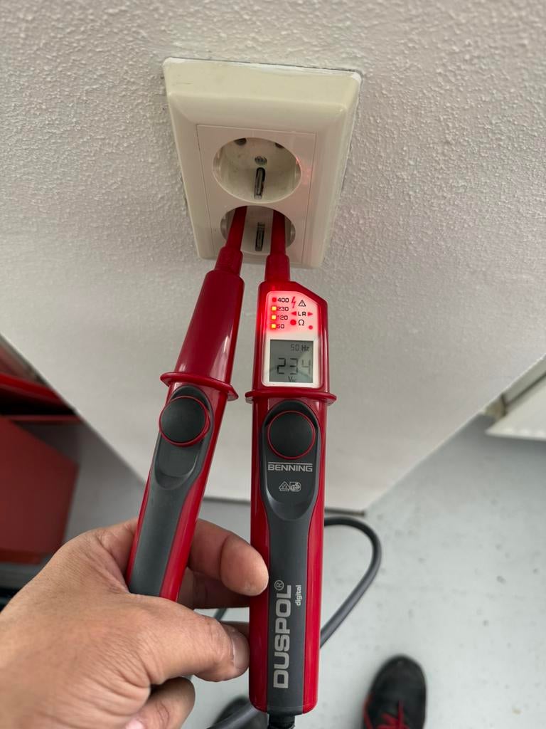 Erkende Elektricien NEN3140, 1010 , Hilversum & omstreken, Diensten en Vakmensen, Elektriciens, 24-uursservice