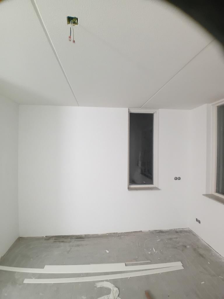 Renovliesbehang. Regio TWENTE., Diensten en Vakmensen, Schilders en Behangers, Garantie, Behangen