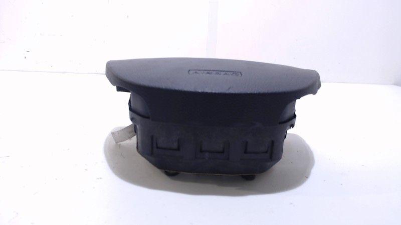 Airbag stuur Ford Kuga, Auto-onderdelen, Dashboard en Schakelaars, Ford, Gebruikt, Herkomst onderdeel bekend, 12 maanden garantie