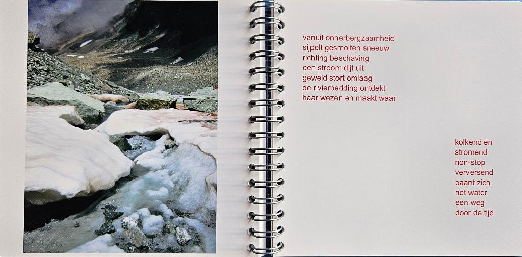 Foto 11 van gedichten foto's inspiratie overdenking ansichtkaarten