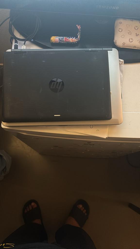 Laptop - Goedkoop!, Gebruikt, Met videokaart, 2 tot 3 Ghz, Qwerty