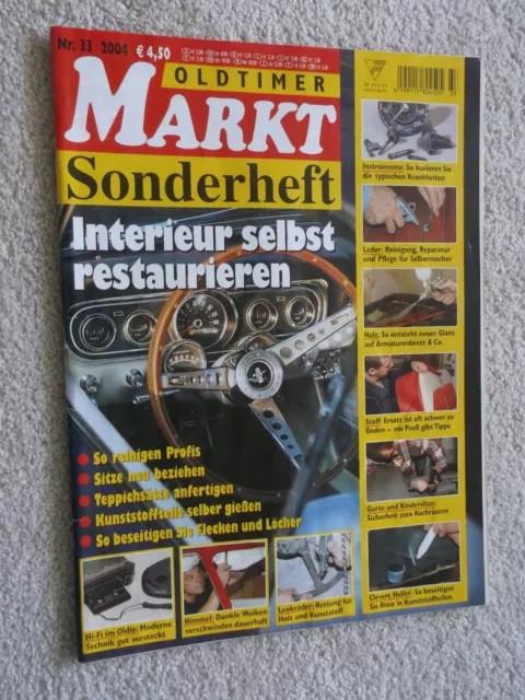 OLDTIMER catalogus 1996 AUTOBOEK Nederlands, Boeken, Auto's | Boeken, Ophalen of Verzenden, Gelezen, Algemeen