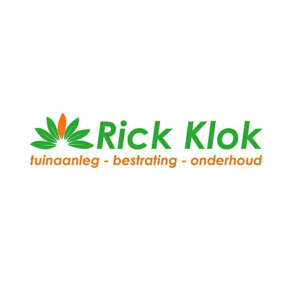 Schutting,hekwerk,overkappingen,Tuin-huis, Diensten en Vakmensen, Garantie, Nieuwbouw of Opbouw
