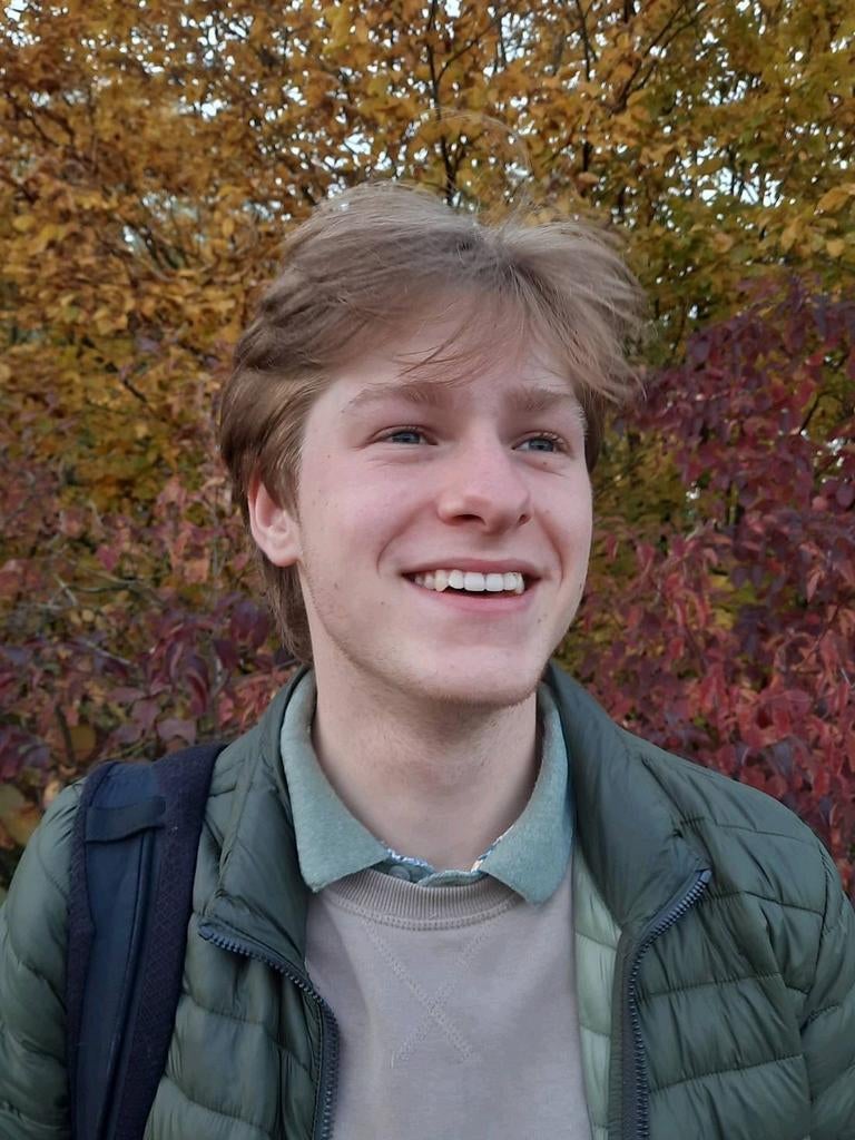 Bijles Natuurkunde/Wiskunde/Scheikunde alles tot VWO 6, Privéles, Bijles