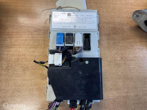 BMW 1-serie F20/F21 61359868380 - 61355A7FB57 - 61356824386, Gebruikt, Ophalen of Verzenden, BMW, BMW