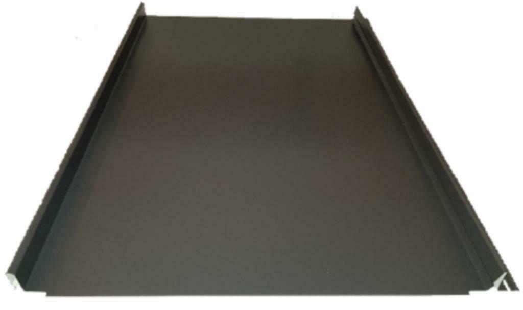 Felsdak, FelsSysteem platen, felsplaten voor dak en wand, Doe-het-zelf en Verbouw, Platen en Panelen, Ophalen, Nieuw, Overige materialen