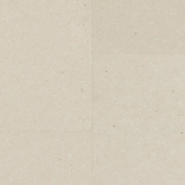 Tegel Klik PVC Beige 30X60 €6,90 M² inclusief btw!, Ophalen, Crème, Overige typen, Nieuw