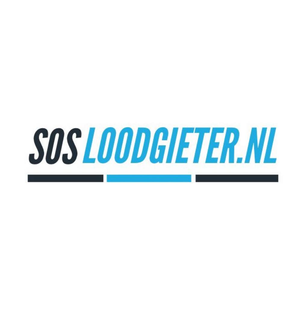 Loodgieter, 24-uursservice, Onderhoud