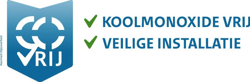 Spoed service Cv ketel aan vervanging toe? 06-18533495, 24-uursservice, Installatie