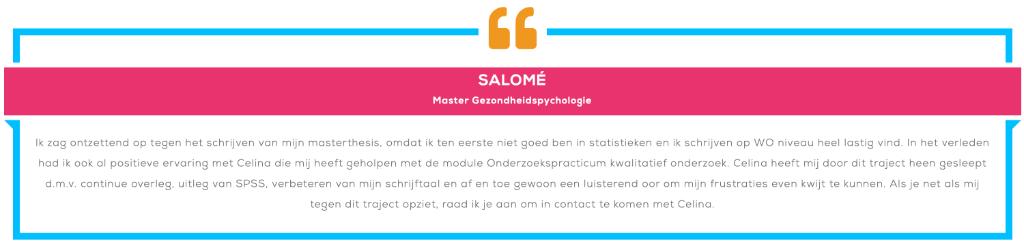 Foto 10 van Direct hulp bij scriptie schrijven, SPSS en data analyse.