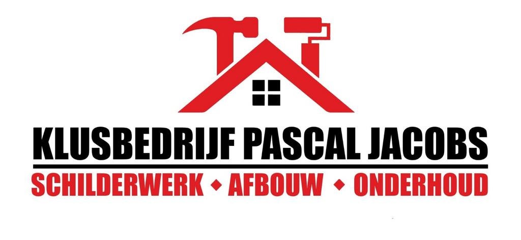 Schilder: Lakwerk - Texen - Kitten - Houtrotreparatie, Garantie, Binnenschilderwerk