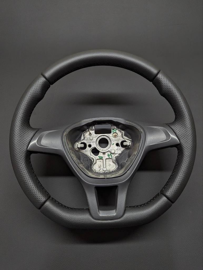 Stuurwiel Stuur Volkswagen Crafter NIEUW, Volkswagen, Nieuw, Ophalen of Verzenden