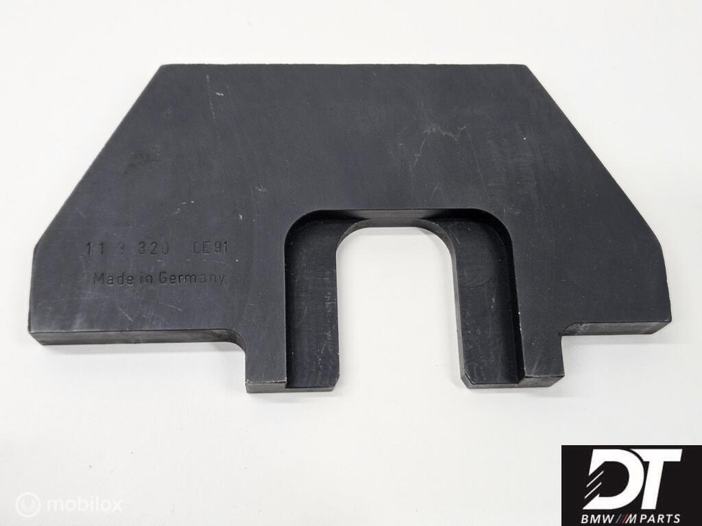 Camshaft timing tool M51 BMW 113320 83300490971, Gebruikt, Ophalen of Verzenden