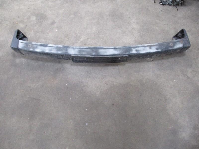 Bumper Voor Volkswagen Transporter T3 (1984-08/1992-07), Gebruikt, Volkswagen, Volkswagen AG, Kundenbetreuung@volkswagen.de