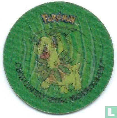 pokemon  flippo26-27-28-29 en 31 het zijn 3D flippo`s, Verzamelen, Flippo's, Verzenden, Losse flippo's