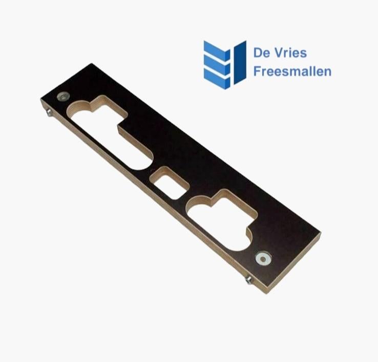 Freesmal 1200 serie marktplaats aanbieding., Ophalen of Verzenden, Nieuw