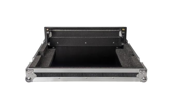Prodjuser SQ5 flightcase voor Allen & Heath SQ5 Digital Mixe, ., Nieuw, ., Flightcase