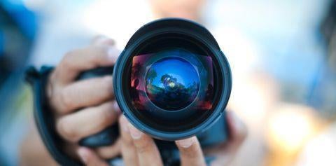 Professionele Allround Fotograaf, Diensten en Vakmensen, Fotografen, Komt aan huis, Fotograaf
