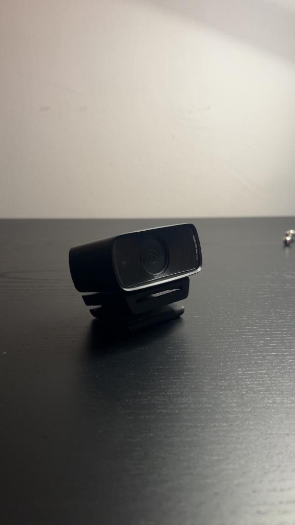 Gaming apparatuur, Ophalen of Verzenden, Overige typen