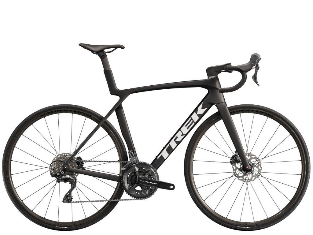 Trek Madone SL 5  Gen 8 NU 2699,00, Carbon, Nieuw, Meer dan 20 versnellingen, Ophalen