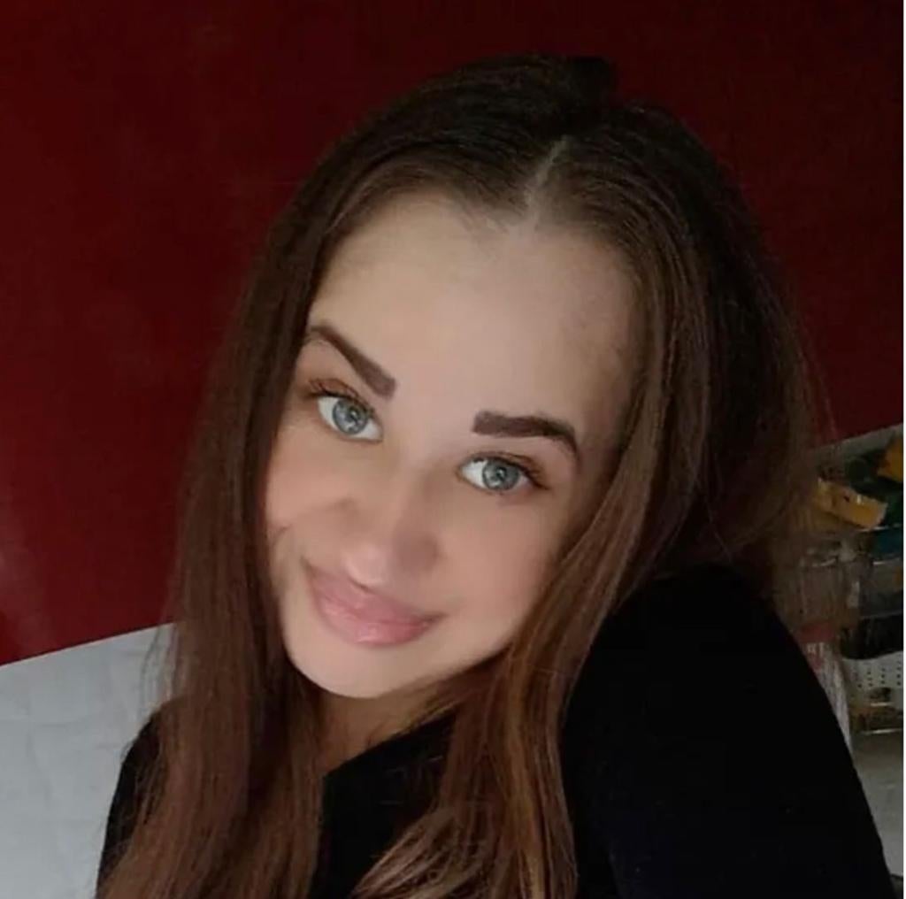 Professionele massage in Leiden of bij u thuis in Amsterdam, Diensten en Vakmensen, Stoelmassage