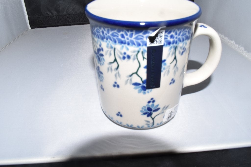 Mok Daydream Bunzlau Castle servies, Huis en Inrichting, Keuken | Servies, Keramiek, Ohmstraat 20, 3861NB Nijkerk, Overige typen