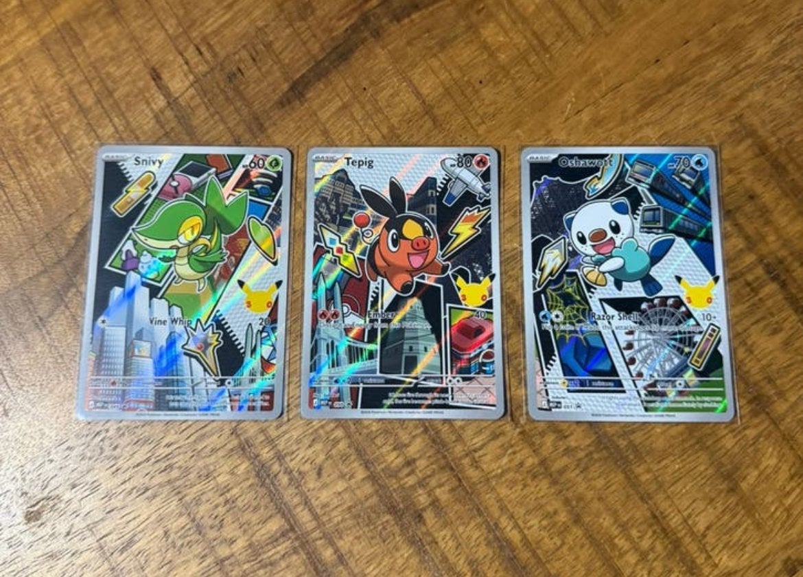 Pokémon Kaarten series 2 gen 5, Hobby en Vrije tijd, Verzamelkaartspellen | Pokémon, Ophalen of Verzenden, Zo goed als nieuw, Meerdere kaarten