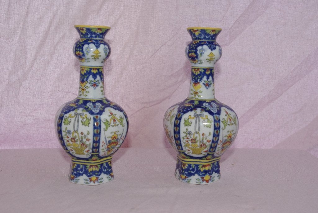 Knobbel, Ophalen of Verzenden, Overige typen