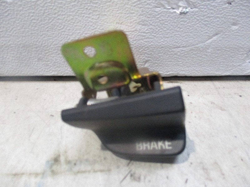 Handrem Ontgrendeling Ford USA F-150 Standard Cab f65a2783ac, Auto-onderdelen, Gebruikt, Kunden@ford.com, Henry-Ford-Straße  1, Köln 50735, , Duitsland