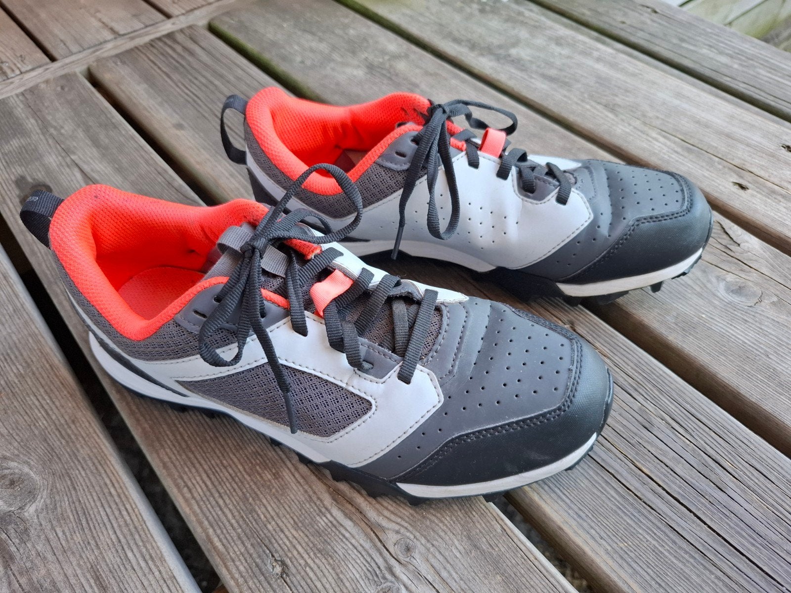 Fiets-/wandelschoenen fietsvakantie dames fietsschoenen Spd, Schoenen, Overige maten, Ophalen of Verzenden, Zo goed als nieuw