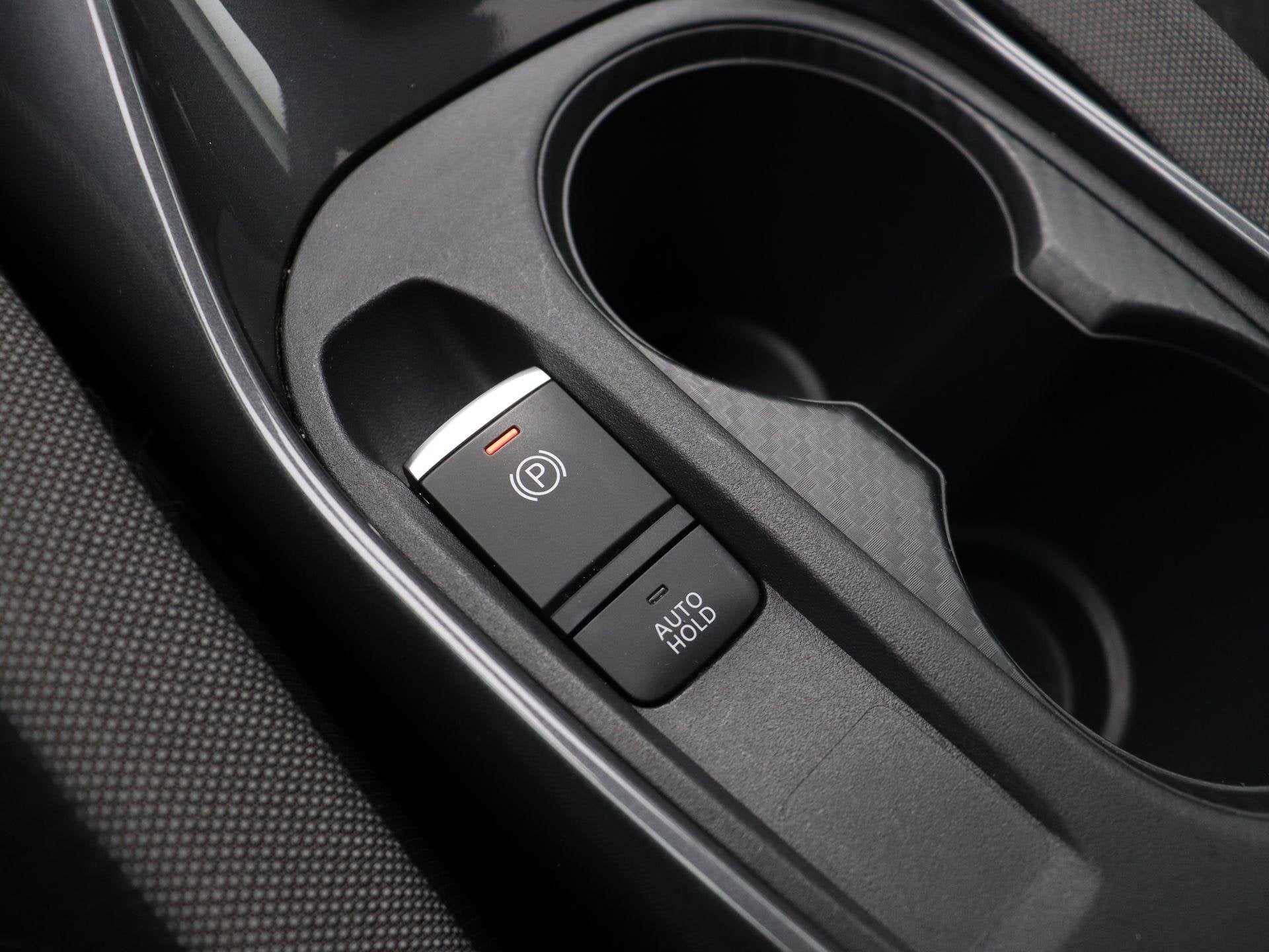 Foto 26 van Nissan Juke 1.0 DIG-T N-Connecta | Trekhaak | Apple Carplay
