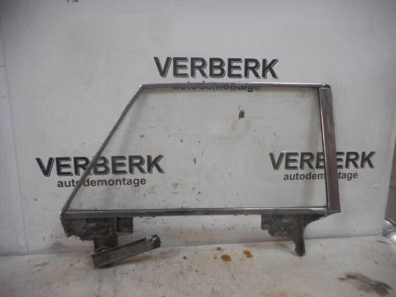PORTIERRUIT LINKS ACHTER Chevrolet USA Impala (01-1970/-), Gebruikt, Chevrolet, General Motors Germany GmbH, Eschersheimer Landstraße 14 60322 Frankfurt am Main, DE