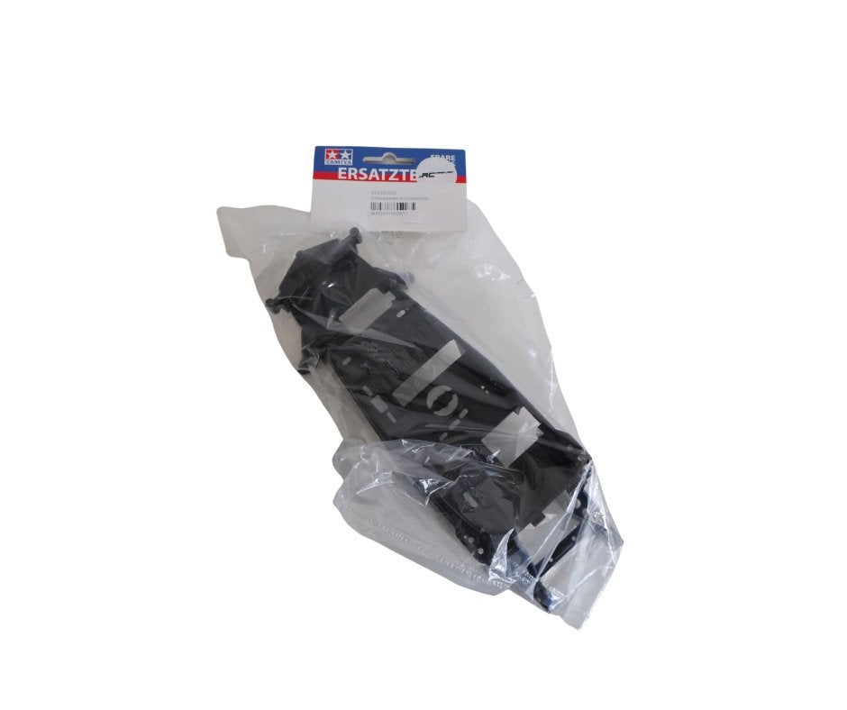 Tamiya Chassisframe Grasshopper I Hornet 10335050, Ophalen of Verzenden, Nieuw, Onderdeel