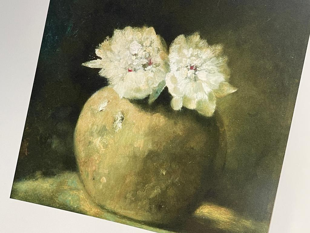 Pieter Knorr - Atelier - 2012 -2013 gesigneerd ex , Boeken, Kunst en Cultuur | Beeldend, Ophalen of Verzenden, Zo goed als nieuw