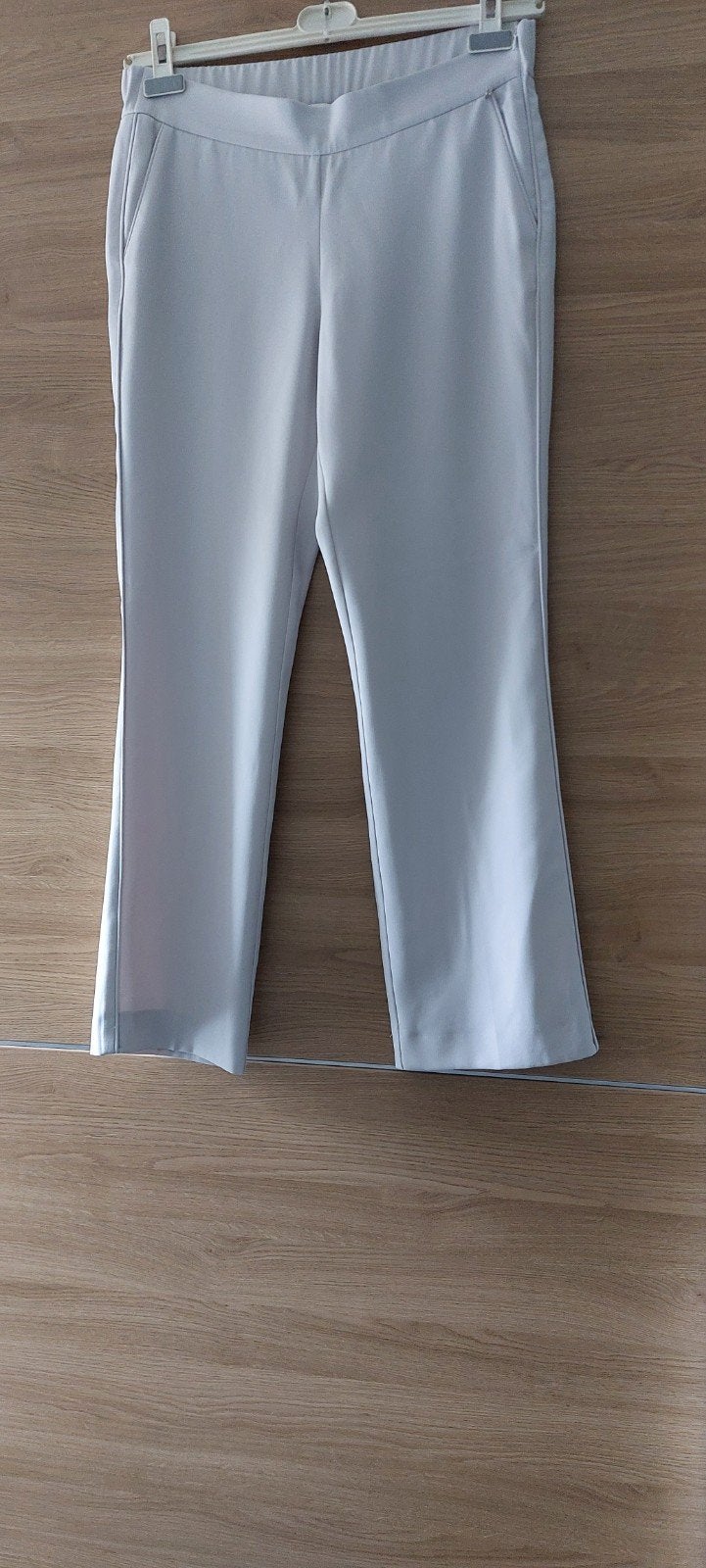 Broek van Anna mt 36/38, Ophalen of Verzenden, Zo goed als nieuw, Maat 38/40 (M), Lang