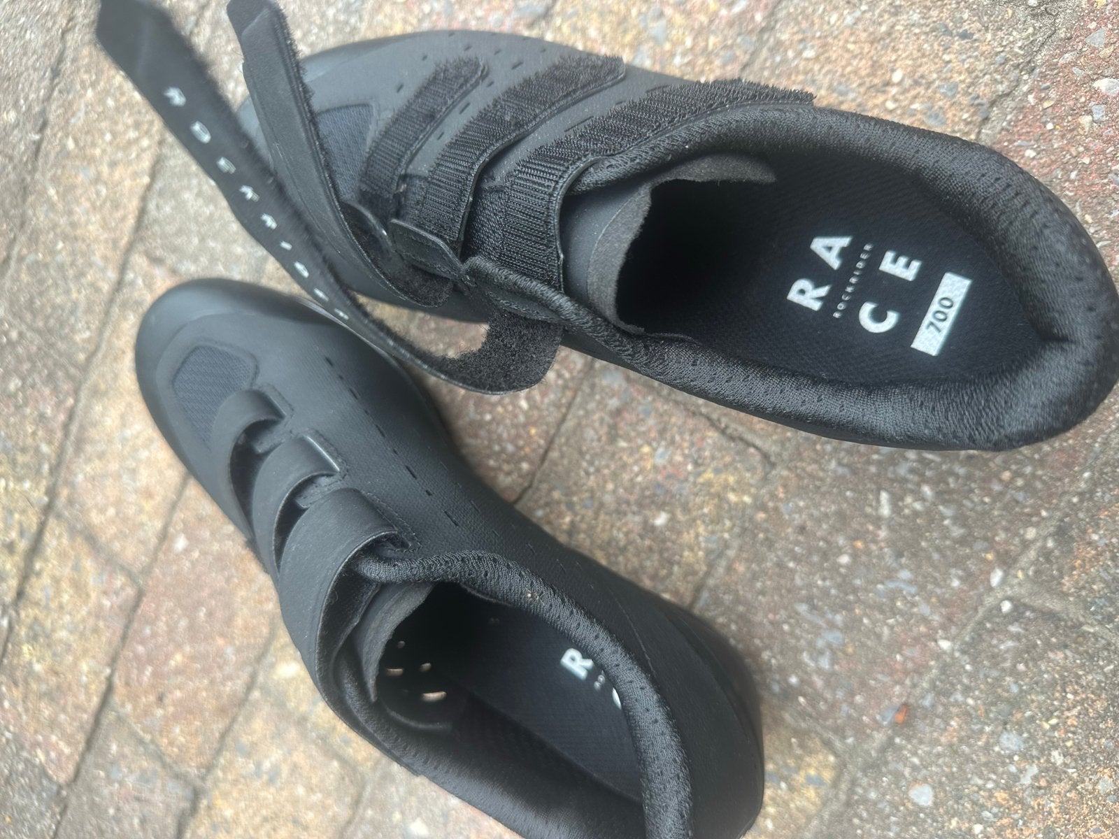 Rockrider Race 700 MTB schoenen - Maat 41, Dames, Schoenen, Nieuw, Overige maten