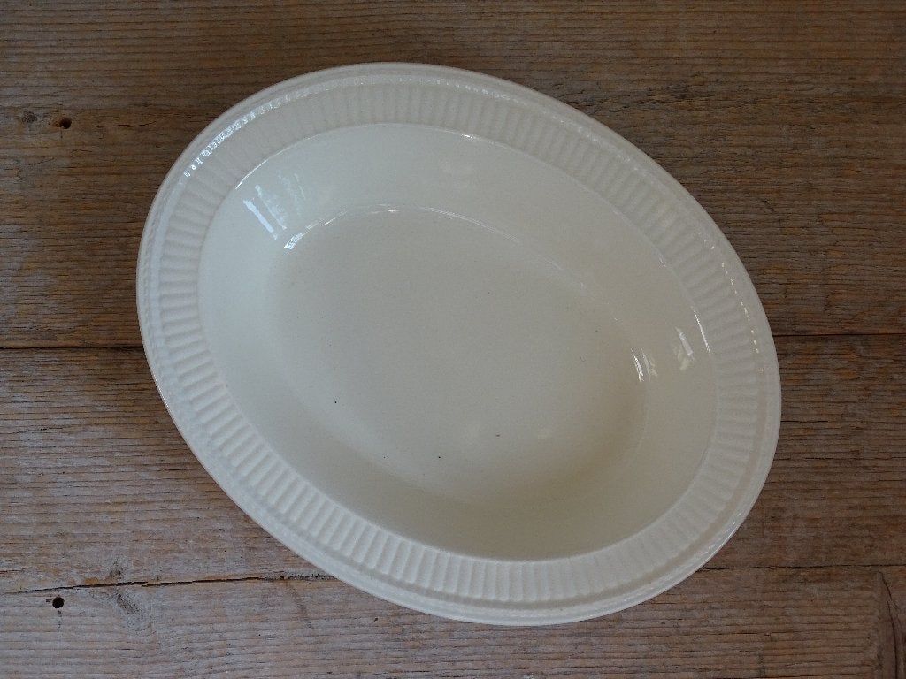 Servies, Wedgwood EDME, gaaf, Antiek en Kunst, Ophalen of Verzenden