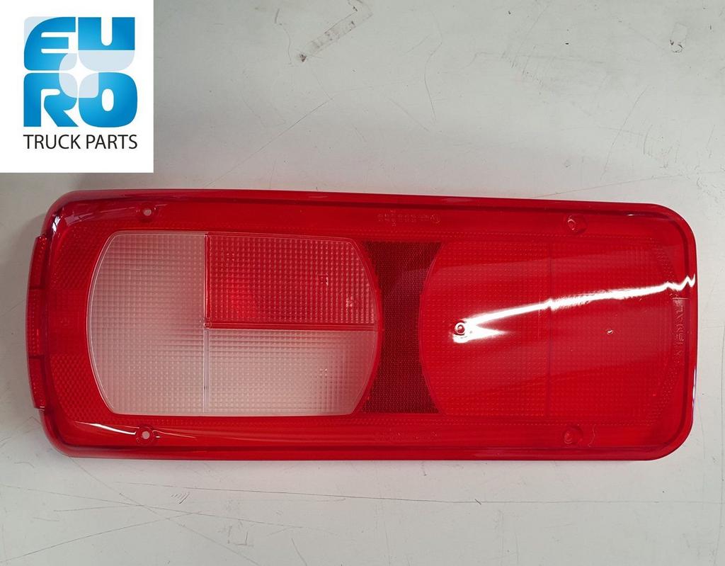ACHTERLICHT GLAS LI DAF CF,XF105/106 -12- VIGNAL 1914690V, Auto-onderdelen, Vrachtwagen-onderdelen, -, Verlichting, -, Nieuw