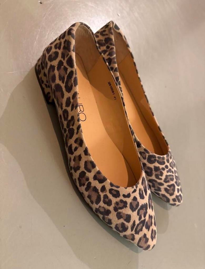 Ballerina’s, ., Ophalen of Verzenden, ., .