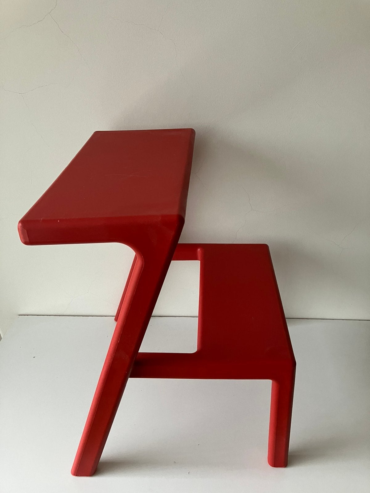 Ikea Masterby, Ophalen, Zo goed als nieuw, Minder dan 100 cm, 25 tot 50 cm